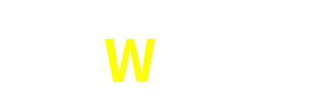W78